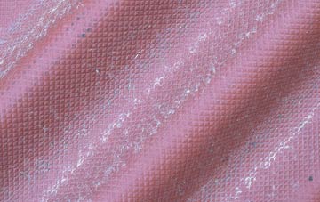 Lee Bank fibreglass roofing costs