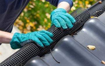Lee Bank gutter repair companies