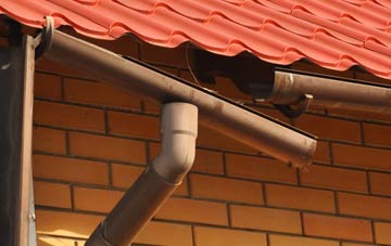 Lee Bank gutter repair costs