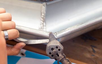 disadvantages of Lee Bank lead roofing