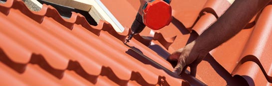save on Lee Bank roof installation costs