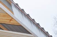 find rated Lee Bank fascia repair companies
