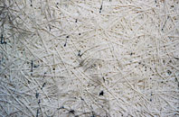 free Lee Bank fibreglass roof quotes