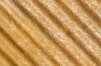 find rated Lee Bank roofers