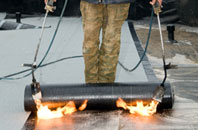 Lee Bank flat roof sealing quote