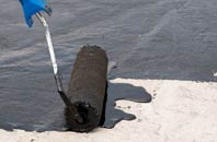 find rated Lee Bank roof sealing companies