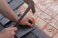 free Lee Bank garage roof repair quotes
