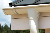 free Lee Bank gutter installer quotes