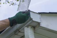rated Lee Bank guttering repair companies