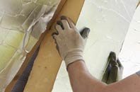 rated Lee Bank roof insulation companies