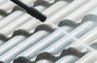 rated Lee Bank roof cleaning companies