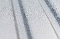 find rated Lee Bank rubber roofing companies